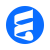 cropped-Web-template-market-logo.png
