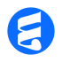 cropped-Web-template-market-logo.png