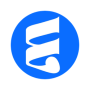 cropped-Web-template-market-logo.png